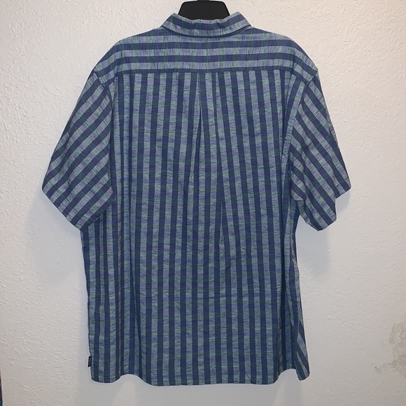 ROWM Shirt - Picture 2 of 4